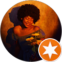 Chania cherestil profile picture