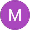 Maribel Jose profile picture