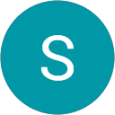 Susan Bartels profile picture