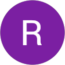 Ron Trow profile picture