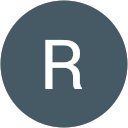 Randall Petite profile picture
