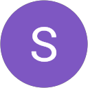 Sandi James profile picture